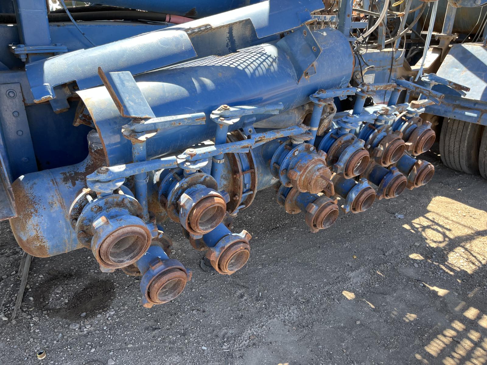 ./imagenes/INVOICE/2019/10786/S60 DDEC IV, ROADRANGER EATON  (13).JPG